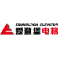 Shanghai Edunburgh Elevator Group Inc. logo - Similar company to Quickmove Gmbh