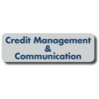 Credit Management logo - Similar company to 3C Credit Management