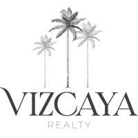 Vizcaya Realty logo - Similar company to International Conference Management, Inc (Icm, Inc)