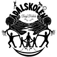 Ådalskolen -Fangel Friskole logo - Similar company to Daycare 1