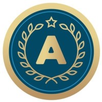 Marketing de Autoridade logo - Similar company to Nextin Brasil