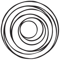 Emanate Brands & Environments logo - Similar company to Mullikin+Co
