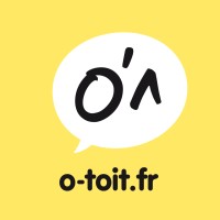 O'Toit