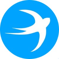 Associação de russos livres logo - Similar company to Wecross Bv