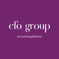 CFO Group Inc. logo - Similar company to Sunco Communication And Installation