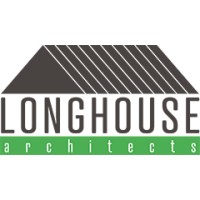 Longhouse Architects, PLLC logo - Similar company to Quartz Bridge