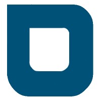 LithoSur logo - Similar company to Digi Strategix