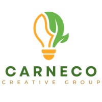 Carneco OÜ logo - Similar company to A. Jasevičiaus Baldai