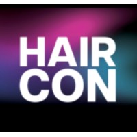 HairCon logo - Similar company to Estone Fox