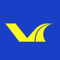 ViaSafety Consultoria e Auditoria logo - Similar company to Icons4U Inc