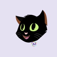 Codingcat.Dev