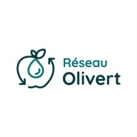 Réseau Olivert logo - Similar company to Groupe Valo'