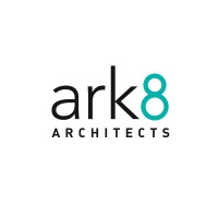 Ark 8 Architects logo - Similar company to Cornus Developments
