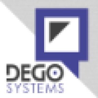 Dego Systems