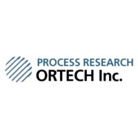 Process Research Ortech