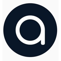 Aqualuce Limited