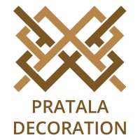 Pratala Decoration logo - Similar company to A-Tech Indonesia
