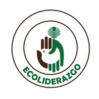 EcoLiderazgo logo - Similar company to Amarra Group