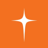 World Vision Malaysia logo - Similar company to Planup