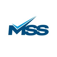 MSS, Inc. logo - Similar company to Beclean