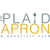 The Plaid Apron, Llc