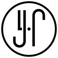 YS - Visuel Concept Architecture logo - Similar company to Chouette Studio