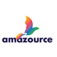 Amazource logo - Similar company to Ampax