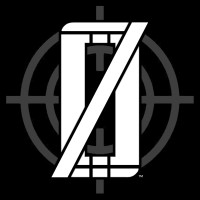 Zero Trace Operative™