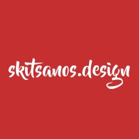 Skitsanos Design logo - Similar company to Intergator Smart Search By Interface Projects Gmbh