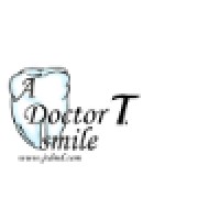 Beautiful Smiles Dentistry, Inc.