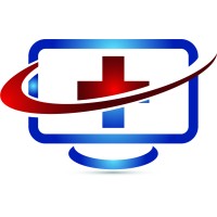 Focus IT Healthcare Solutions logo - Similar company to Focus It Solutions.
