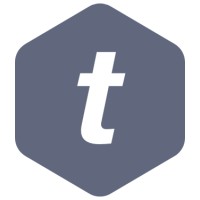Timoncp.Com - Complete Web Solutions