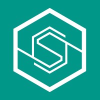 Spitalo logo - Similar company to Pageworkers Gmbh