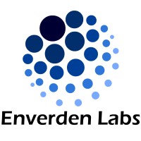 Enverden Labs Pvt Ltd logo - Similar company to Neurocortexmindtech