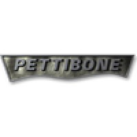 Pettibone Group Llc