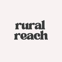 Rural Reach logo - Similar company to Wize Owl
