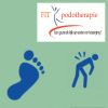 FIT Podotherapie