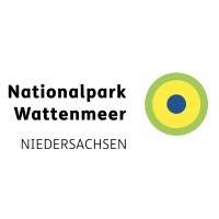 Lower Saxon Wadden Sea National Park Authority logo - Similar company to Marine Daten Infrastruktur Deutschland [Mdi-De]