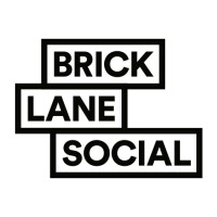 Brick Lane Social