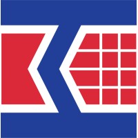 FANPOD logo - Similar company to Ts Meryan