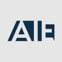 AIE-Services logo - Similar company to Bowers®