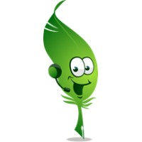 Liren Language & Communication logo - Similar company to Llti Formation