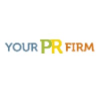 Your PR Firm logo - Similar company to Dodd Delcollo