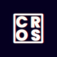 Cros Content