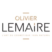 Olivier Lemaire - Cosmétique logo - Similar company to Yahna Extensions
