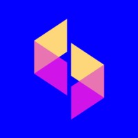 UX Classroom logo - Similar company to Sensai Academy