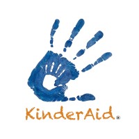 Kinderaid