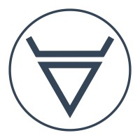Veles Construction logo - Similar company to Eclipse Roofing Ltd