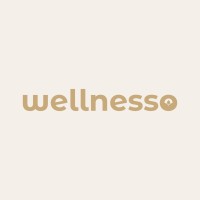 Wellnesso