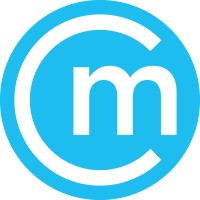 Canyon Media logo - Similar company to Grant Pro Group